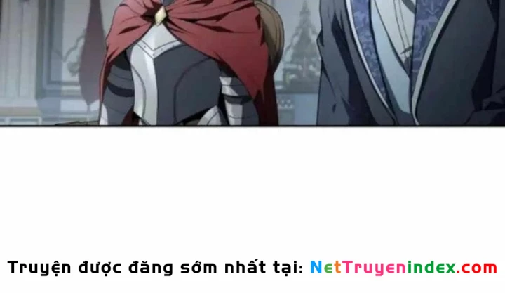 Đại Pháp Sư Mở Nhà Hàng Chapter 100 - 158