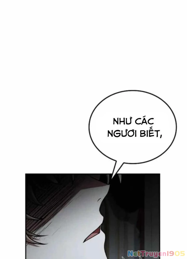 Đại Pháp Sư Mở Nhà Hàng Chapter 100 - 159