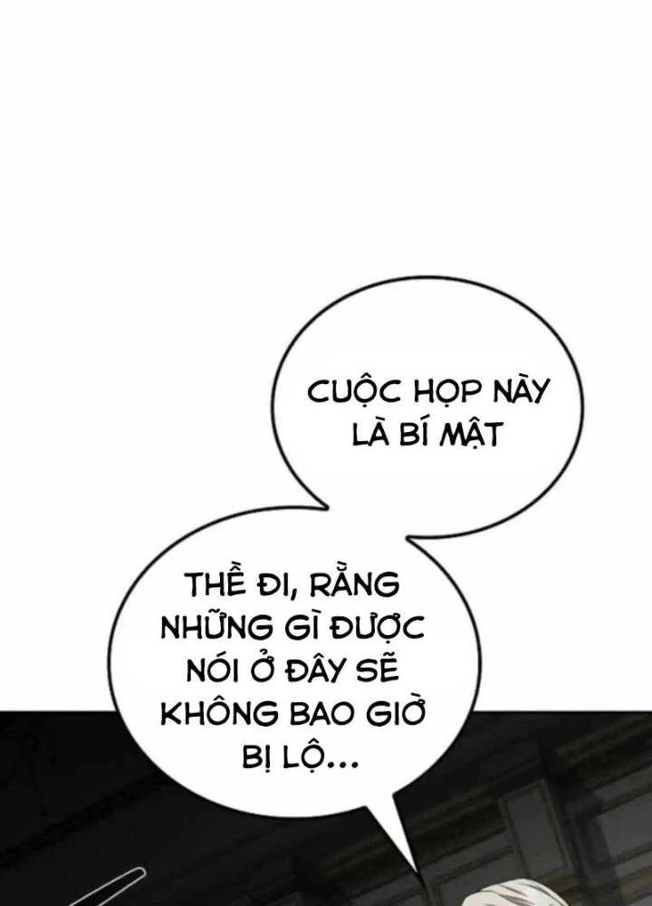Đại Pháp Sư Mở Nhà Hàng Chapter 100 - 161