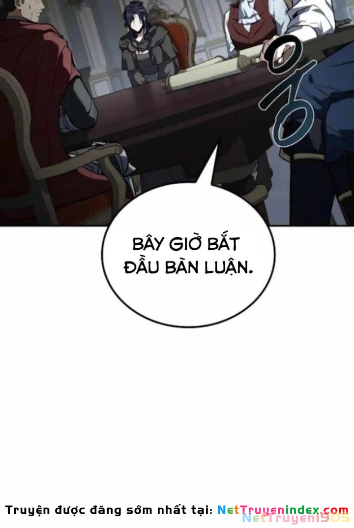 Đại Pháp Sư Mở Nhà Hàng Chapter 100 - 163