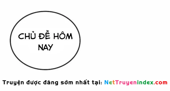 Đại Pháp Sư Mở Nhà Hàng Chapter 100 - 164