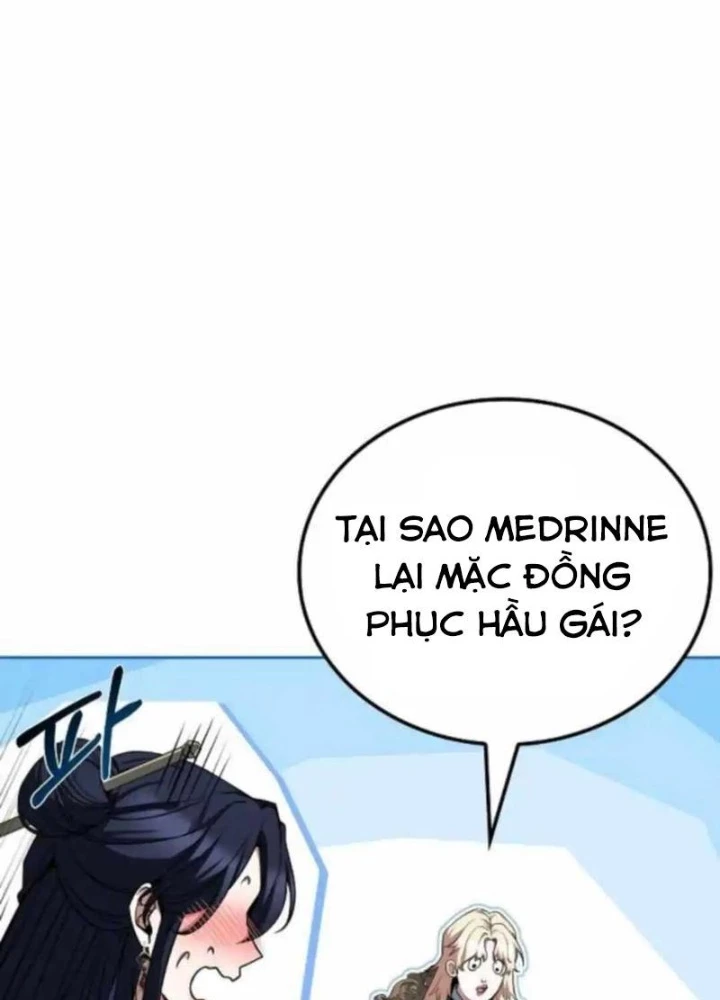 Đại Pháp Sư Mở Nhà Hàng Chapter 100 - 165