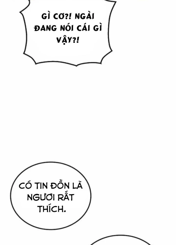 Đại Pháp Sư Mở Nhà Hàng Chapter 100 - 167