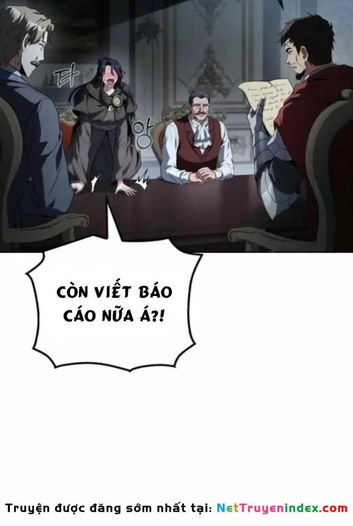 Đại Pháp Sư Mở Nhà Hàng Chapter 100 - 169