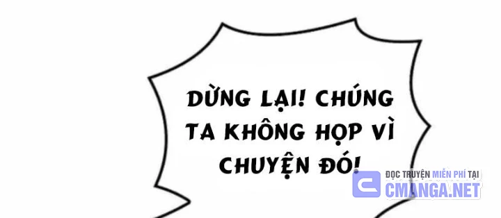 Đại Pháp Sư Mở Nhà Hàng Chapter 100 - 170
