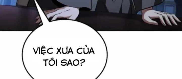 Đại Pháp Sư Mở Nhà Hàng Chapter 100 - 172