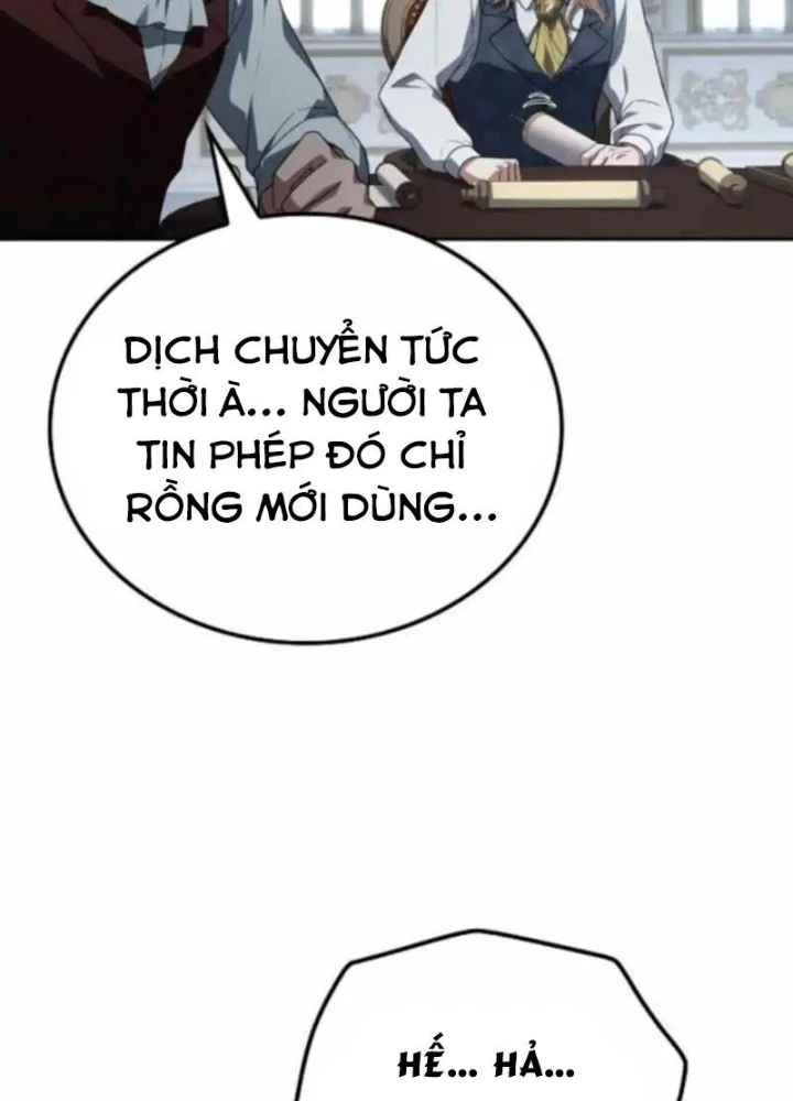 Đại Pháp Sư Mở Nhà Hàng Chapter 100 - 181
