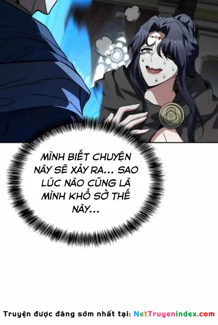 Đại Pháp Sư Mở Nhà Hàng Chapter 100 - 183