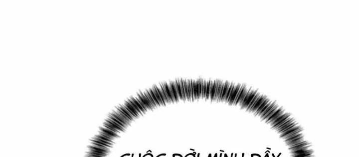 Đại Pháp Sư Mở Nhà Hàng Chapter 100 - 184