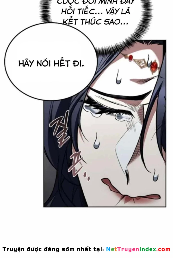 Đại Pháp Sư Mở Nhà Hàng Chapter 100 - 185