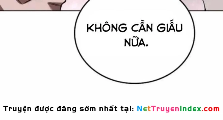 Đại Pháp Sư Mở Nhà Hàng Chapter 100 - 188