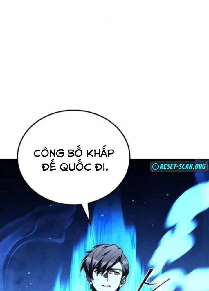 Đại Pháp Sư Mở Nhà Hàng Chapter 100 - 189