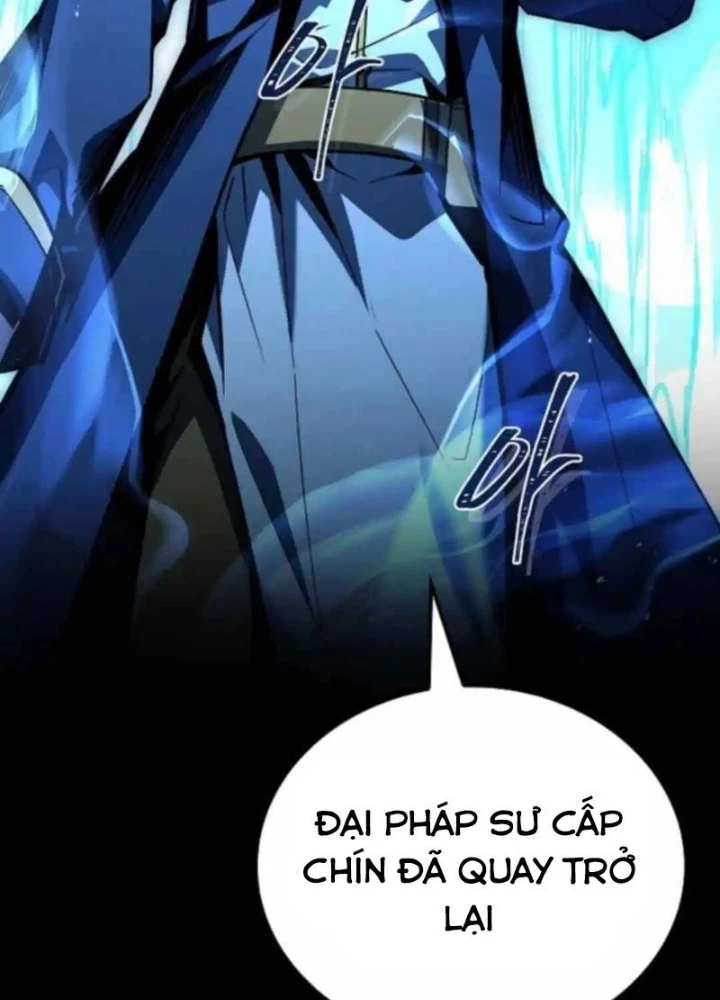 Đại Pháp Sư Mở Nhà Hàng Chapter 100 - 191
