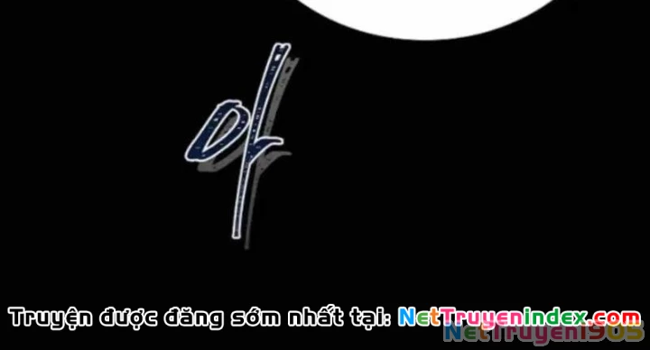 Đại Pháp Sư Mở Nhà Hàng Chapter 100 - 192