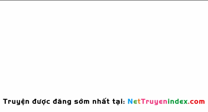 Đại Pháp Sư Mở Nhà Hàng Chapter 100 - 198