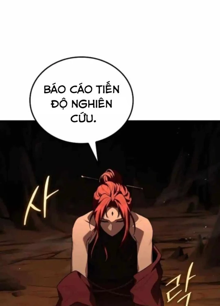Đại Pháp Sư Mở Nhà Hàng Chapter 100 - 207