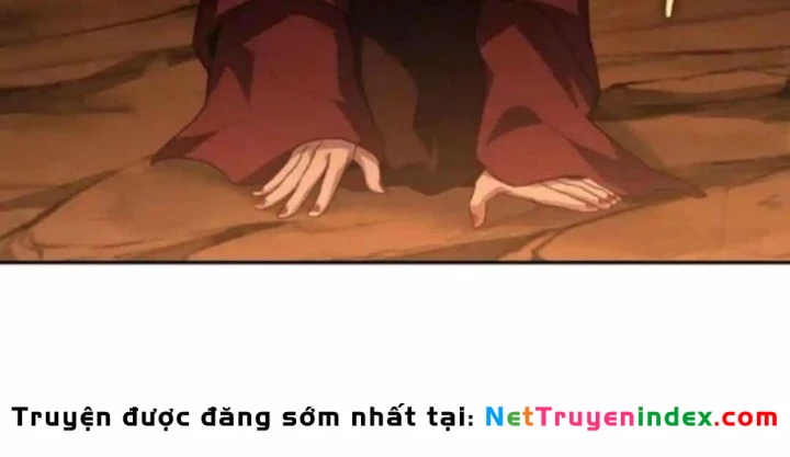Đại Pháp Sư Mở Nhà Hàng Chapter 100 - 208