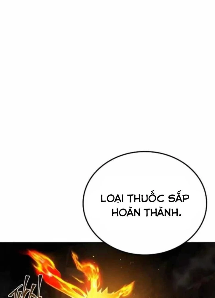Đại Pháp Sư Mở Nhà Hàng Chapter 100 - 209