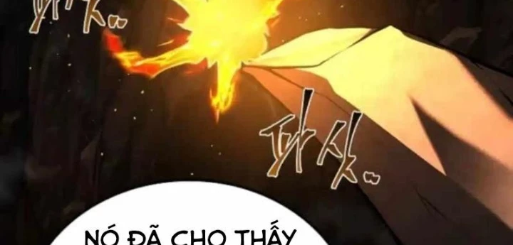 Đại Pháp Sư Mở Nhà Hàng Chapter 100 - 210