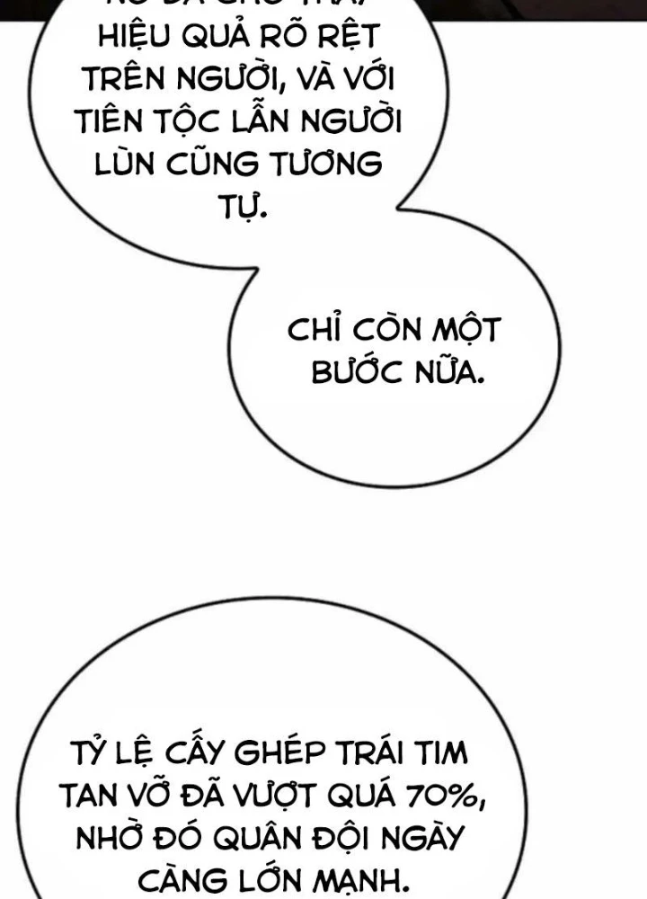 Đại Pháp Sư Mở Nhà Hàng Chapter 100 - 211