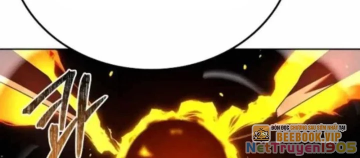 Đại Pháp Sư Mở Nhà Hàng Chapter 100 - 212