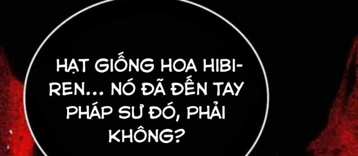 Đại Pháp Sư Mở Nhà Hàng Chapter 100 - 216