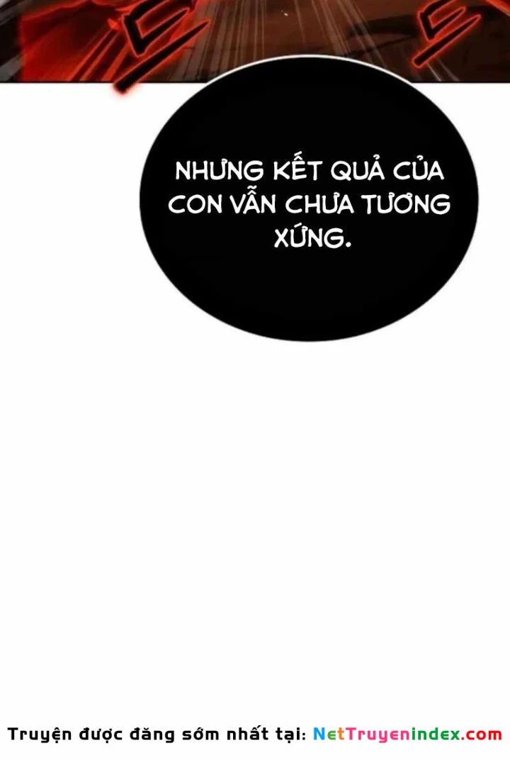 Đại Pháp Sư Mở Nhà Hàng Chapter 100 - 221