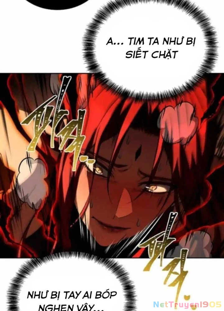Đại Pháp Sư Mở Nhà Hàng Chapter 100 - 223