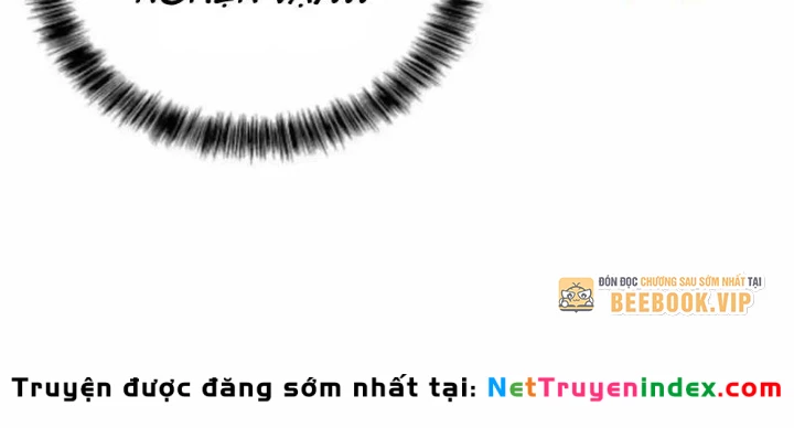 Đại Pháp Sư Mở Nhà Hàng Chapter 100 - 224