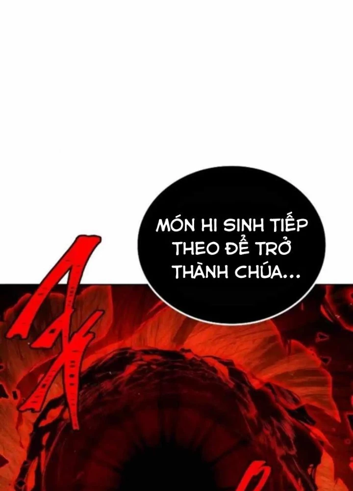 Đại Pháp Sư Mở Nhà Hàng Chapter 100 - 225