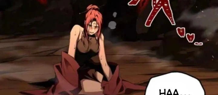 Đại Pháp Sư Mở Nhà Hàng Chapter 100 - 228