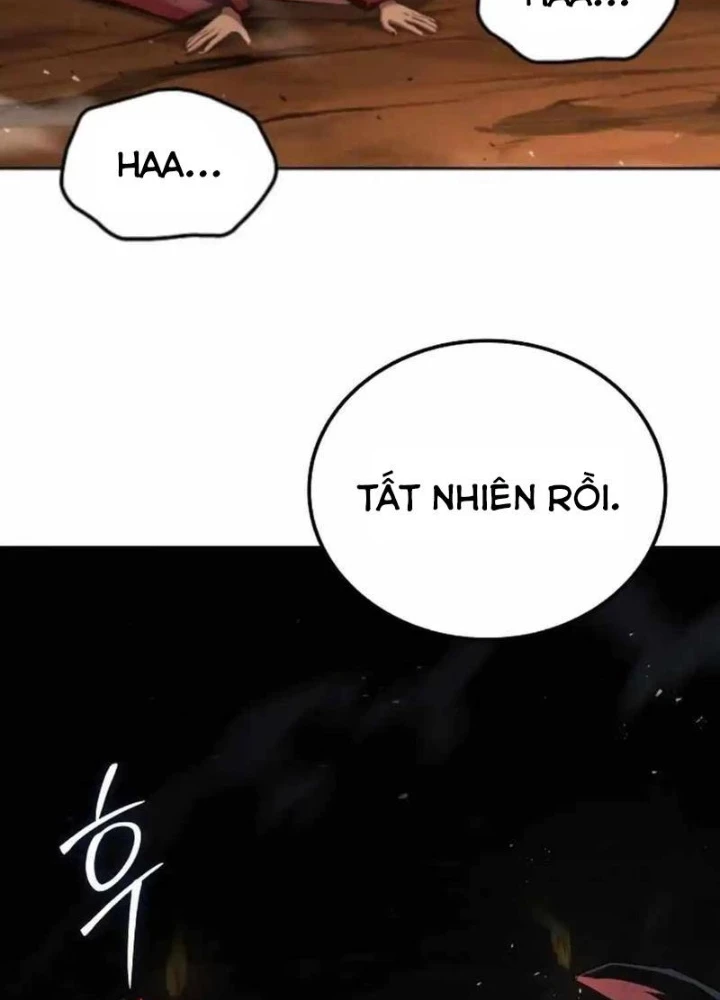Đại Pháp Sư Mở Nhà Hàng Chapter 100 - 229