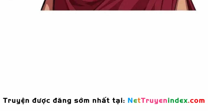 Đại Pháp Sư Mở Nhà Hàng Chapter 100 - 238