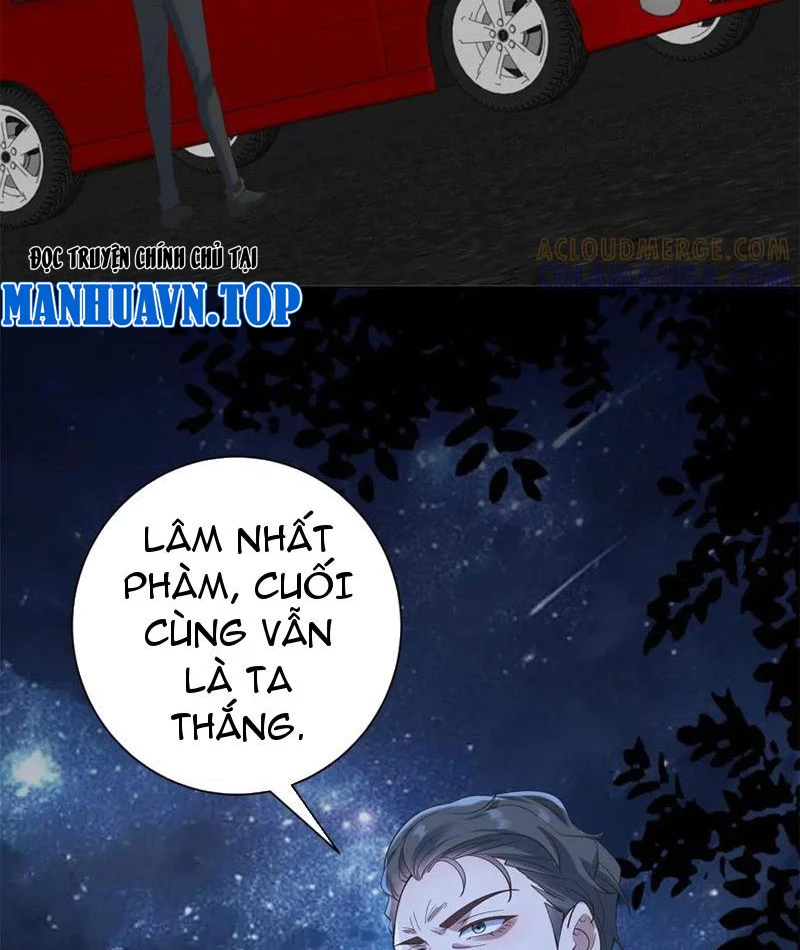 Giá Trị Hàng Hóa Giảm Trăm Vạn Lần Chapter 53 - 2