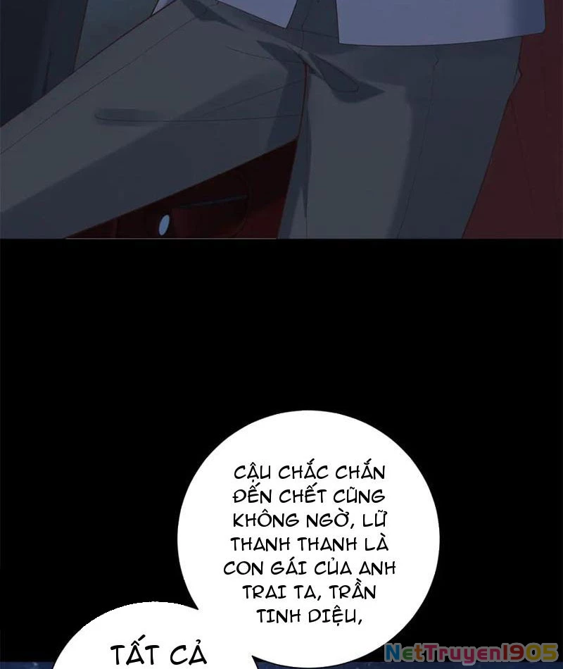 Giá Trị Hàng Hóa Giảm Trăm Vạn Lần Chapter 53 - 4