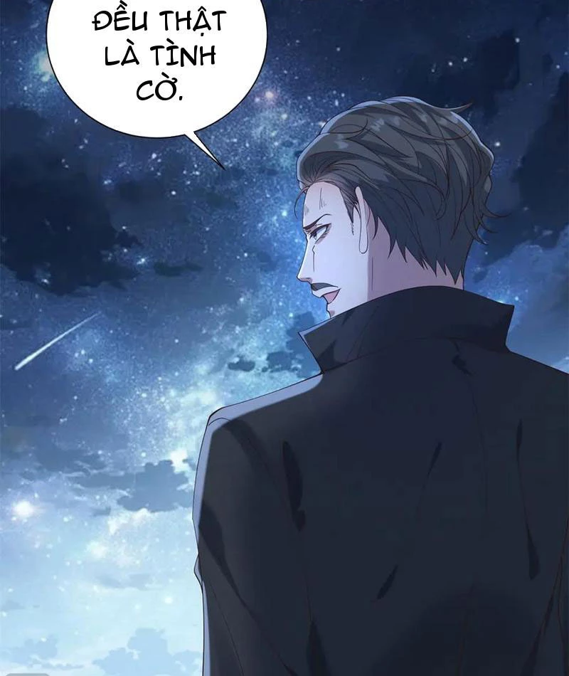 Giá Trị Hàng Hóa Giảm Trăm Vạn Lần Chapter 53 - 5