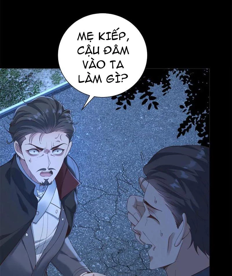 Giá Trị Hàng Hóa Giảm Trăm Vạn Lần Chapter 53 - 8