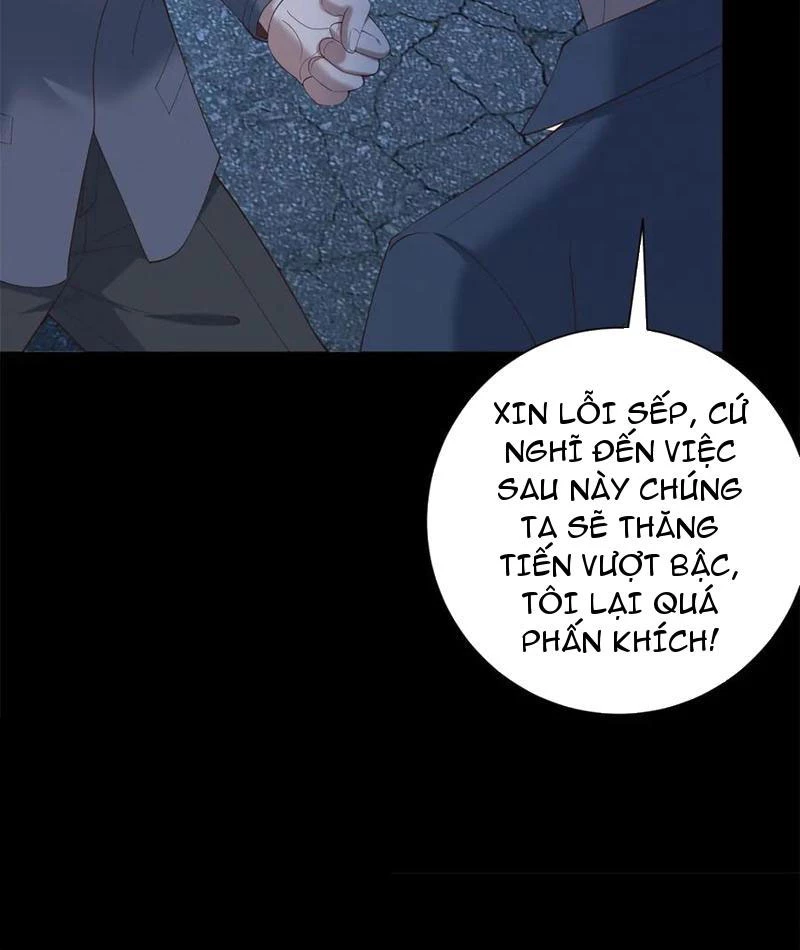 Giá Trị Hàng Hóa Giảm Trăm Vạn Lần Chapter 53 - 9