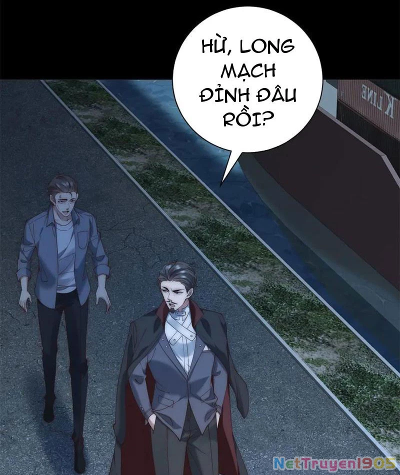 Giá Trị Hàng Hóa Giảm Trăm Vạn Lần Chapter 53 - 10