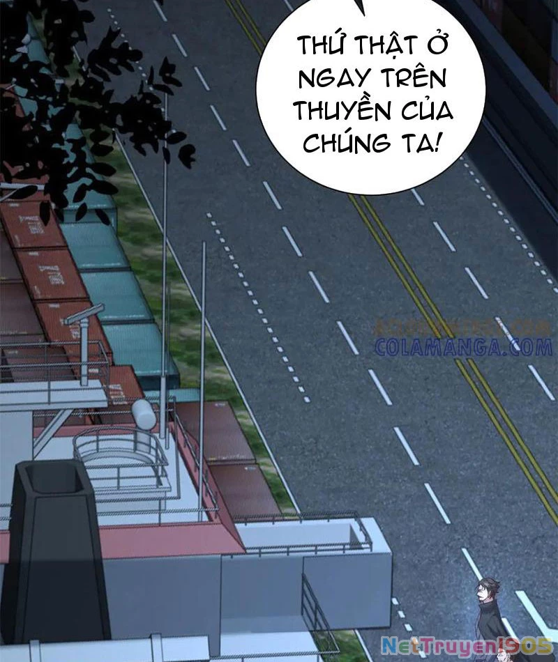 Giá Trị Hàng Hóa Giảm Trăm Vạn Lần Chapter 53 - 12