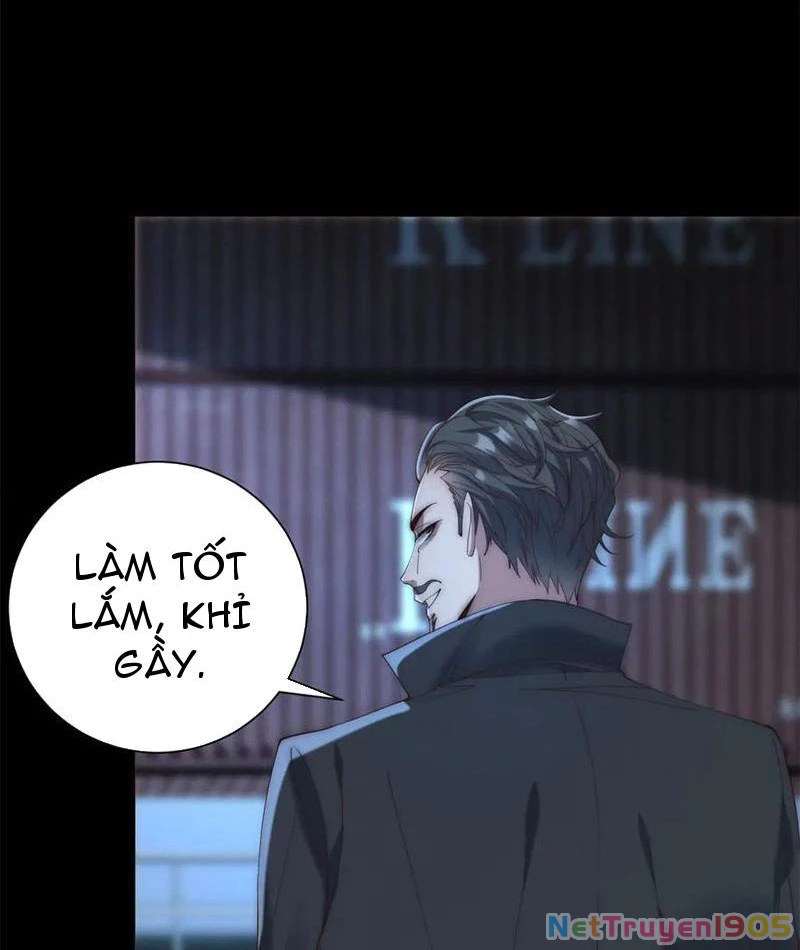 Giá Trị Hàng Hóa Giảm Trăm Vạn Lần Chapter 53 - 14
