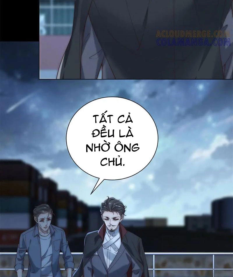 Giá Trị Hàng Hóa Giảm Trăm Vạn Lần Chapter 53 - 15
