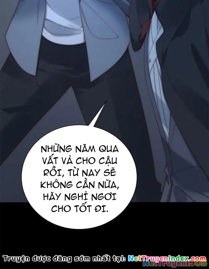Giá Trị Hàng Hóa Giảm Trăm Vạn Lần Chapter 53 - 19