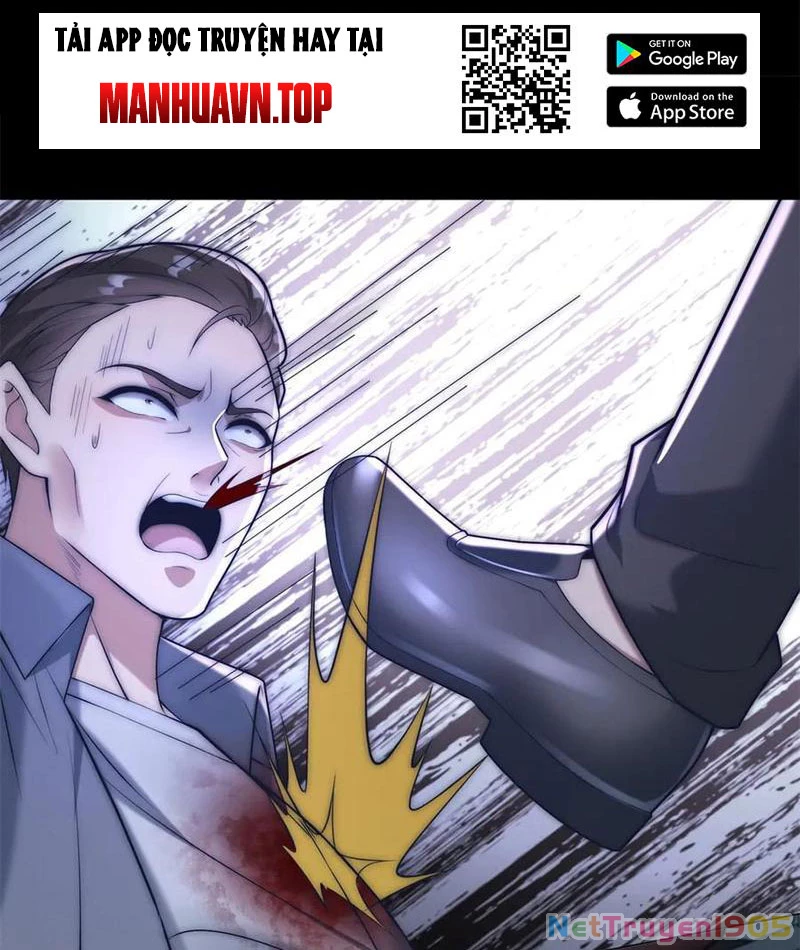 Giá Trị Hàng Hóa Giảm Trăm Vạn Lần Chapter 53 - 20