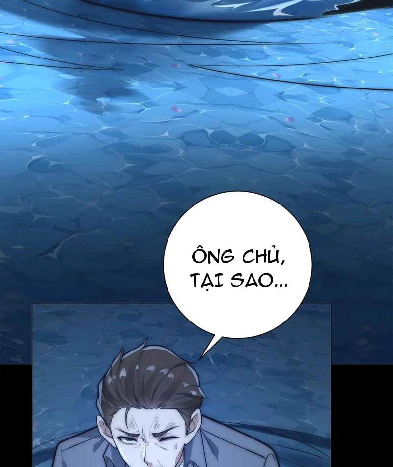 Giá Trị Hàng Hóa Giảm Trăm Vạn Lần Chapter 53 - 23
