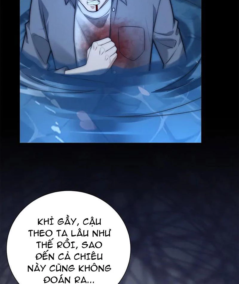 Giá Trị Hàng Hóa Giảm Trăm Vạn Lần Chapter 53 - 24