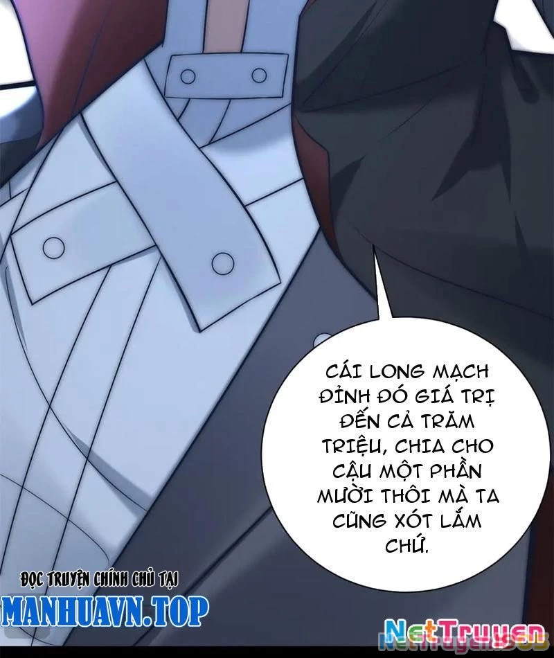 Giá Trị Hàng Hóa Giảm Trăm Vạn Lần Chapter 53 - 26
