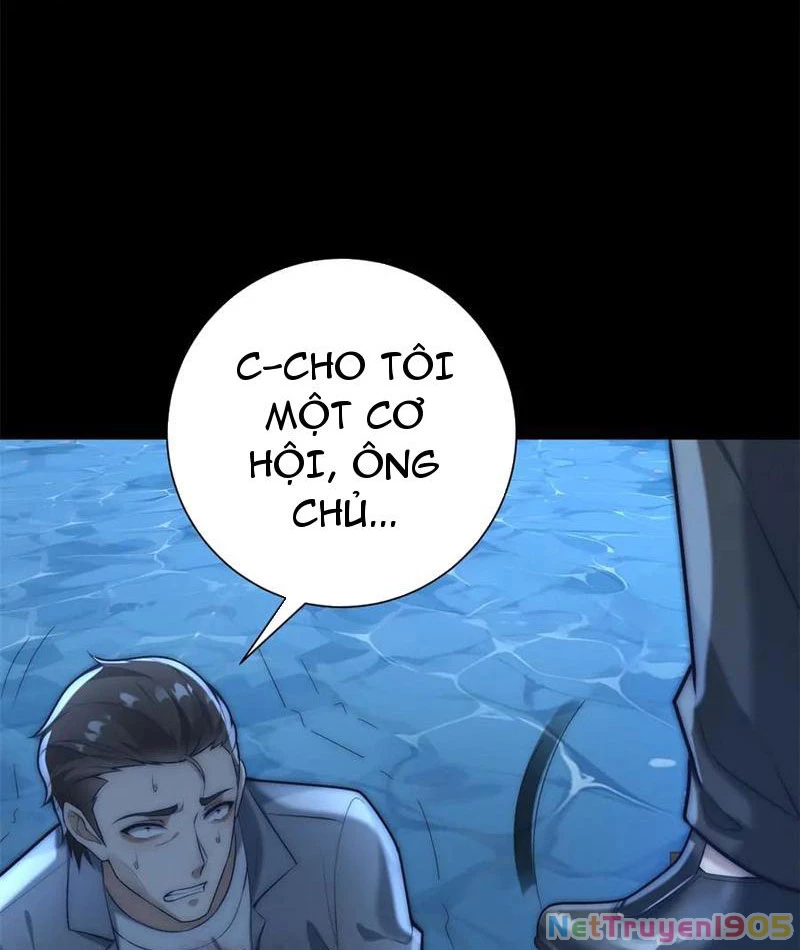 Giá Trị Hàng Hóa Giảm Trăm Vạn Lần Chapter 53 - 27