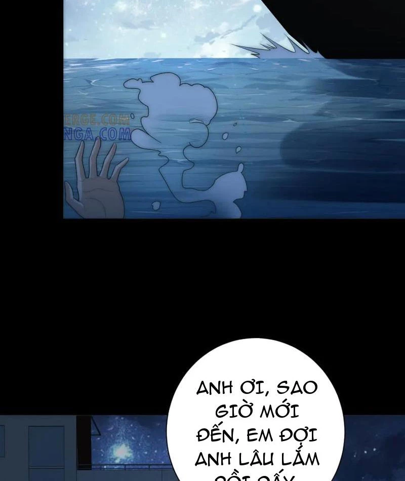 Giá Trị Hàng Hóa Giảm Trăm Vạn Lần Chapter 53 - 33