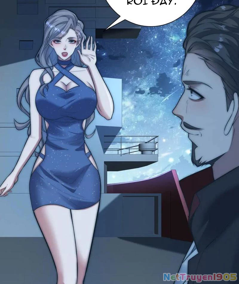 Giá Trị Hàng Hóa Giảm Trăm Vạn Lần Chapter 53 - 34